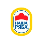 Наша Ряба