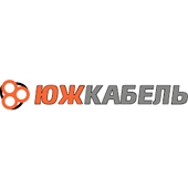 Южкабель
