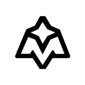 Завод имени Малышева