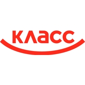 Класс