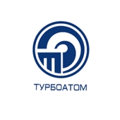 Турбоатом
